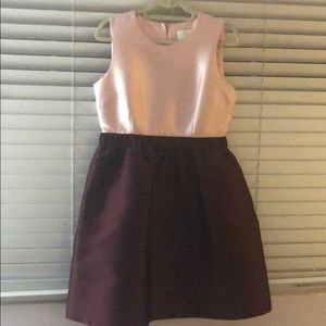 Kate Spade Dress